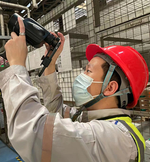 危房鉴定基本规范