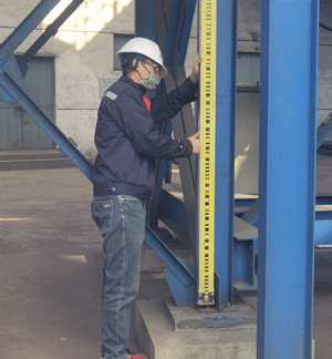 屋面光伏承重检测的必要性