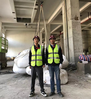 住建部明确！逐一入户摸排调查