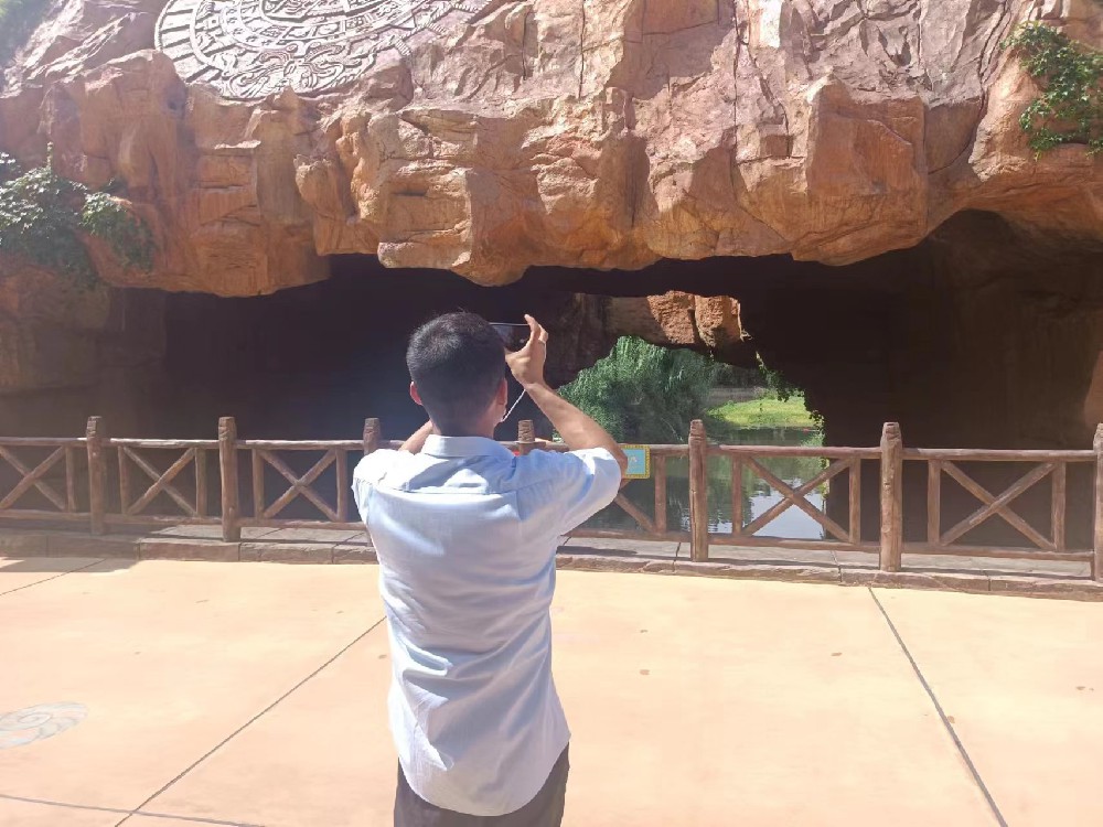 勘察测绘的重要性有哪些？