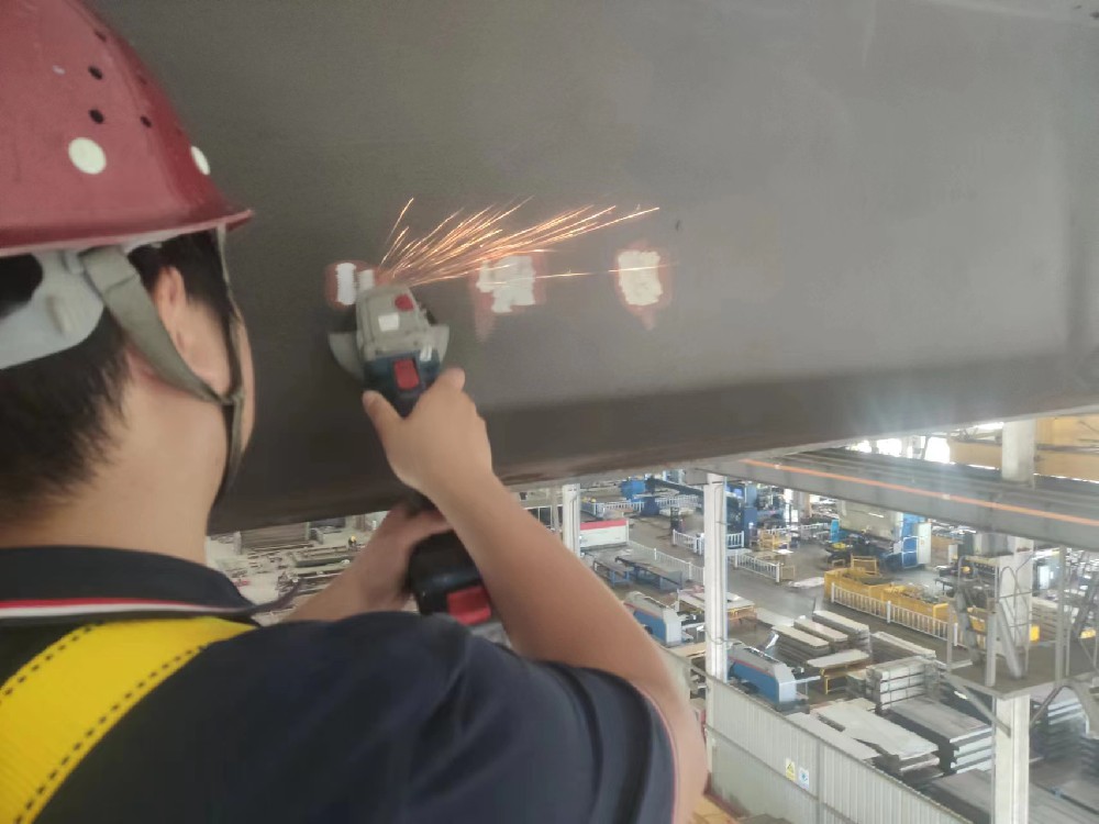 房屋鉴定的重要性如何？