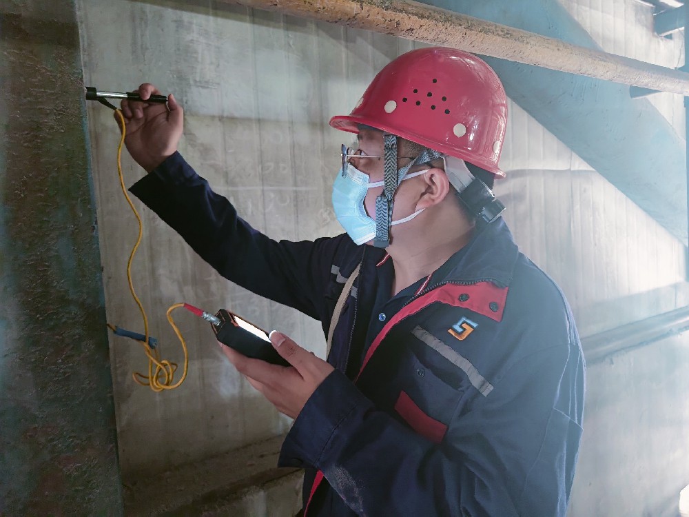 空气检测真的那么重要吗？