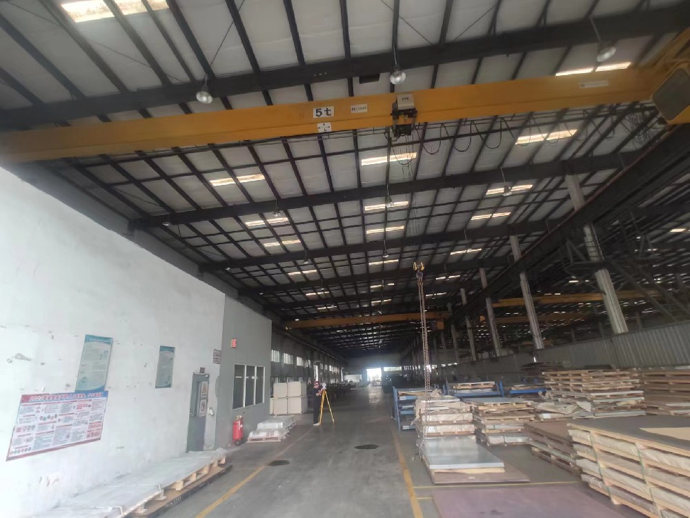 管道检测的重要性如何？