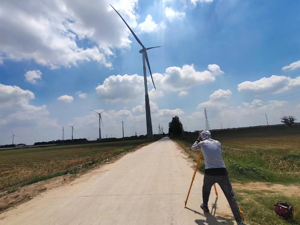 废水、废气治理为核心主题的相关标题: