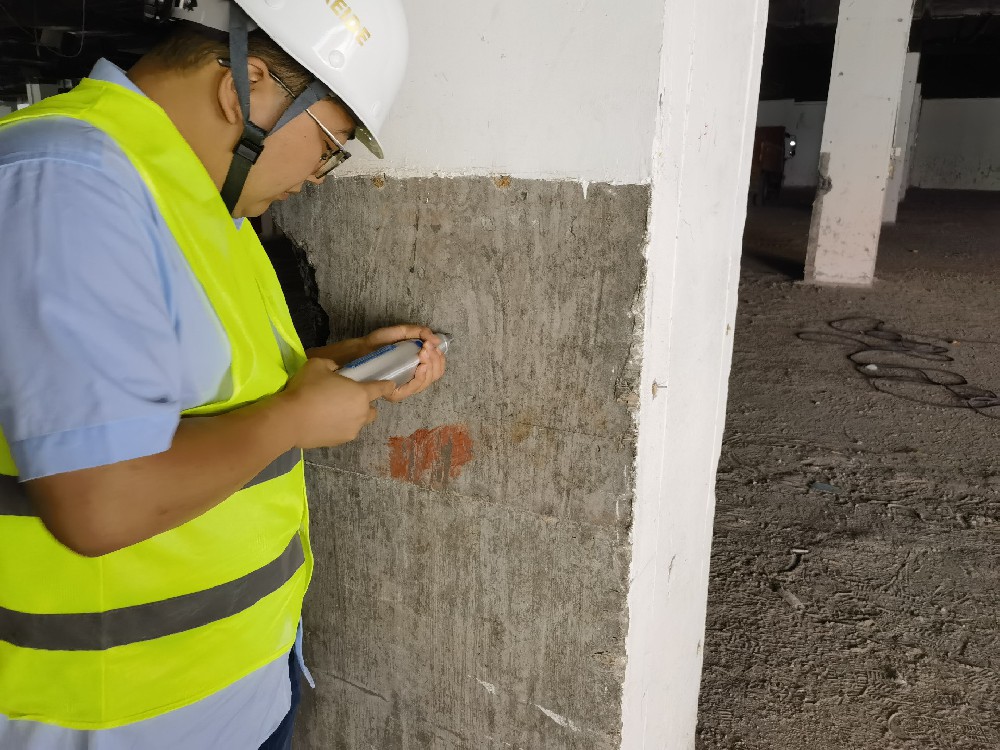 如何合理安排工程施工进度？