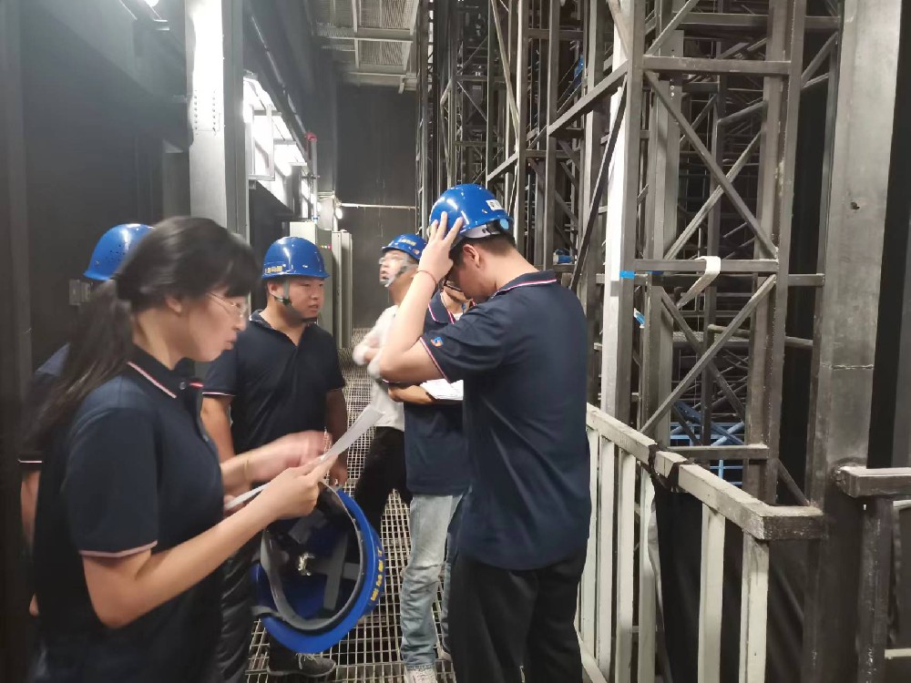 工程施工的步骤是什么？