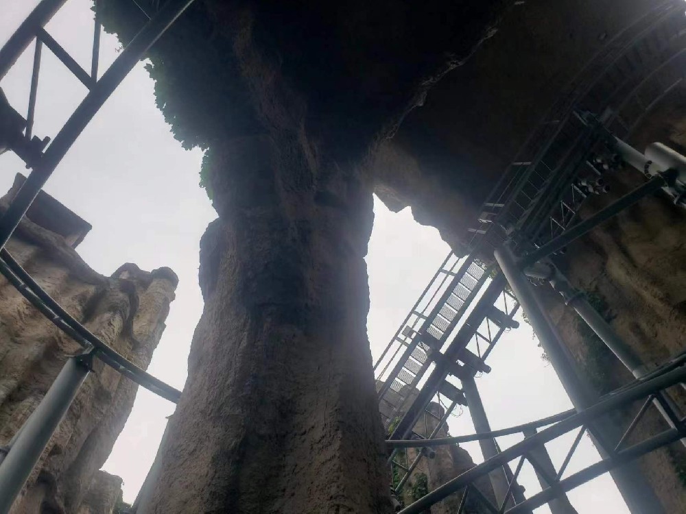 工程施工中常见的问题有哪些？如何解决工程施工中的质量问题？