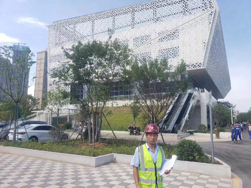 工程施工如何控制成本？