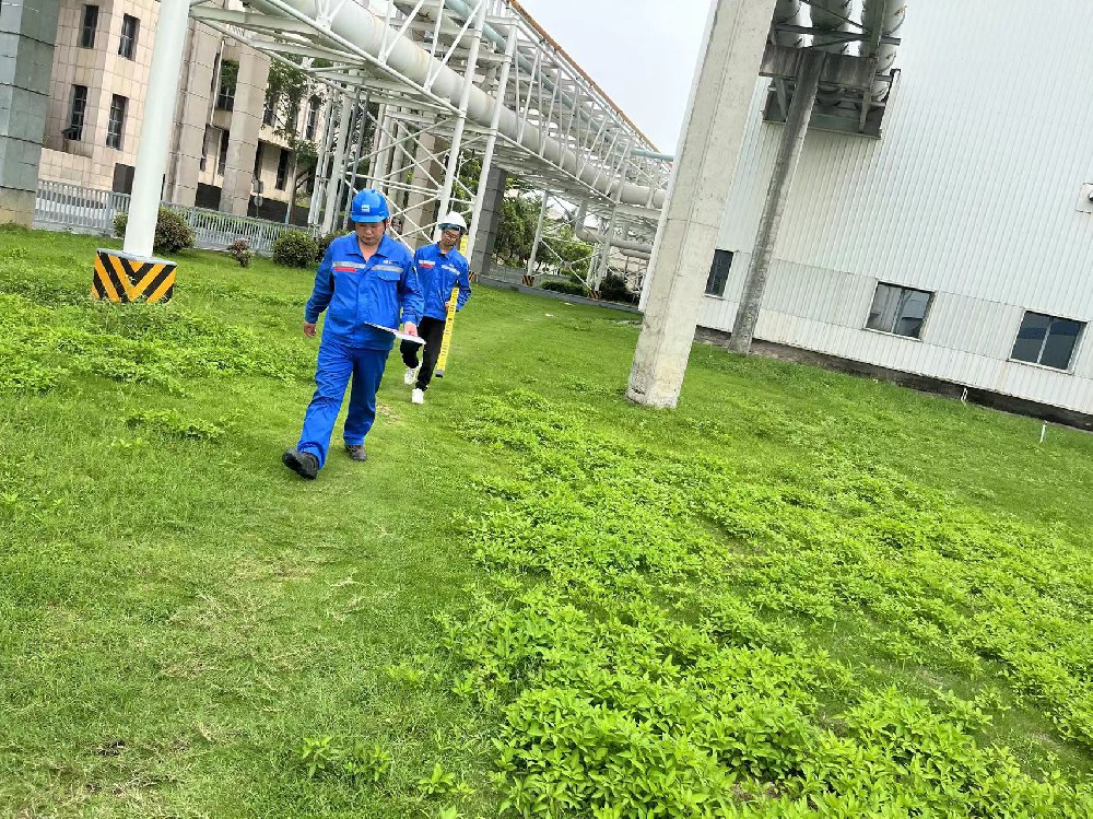 公路水运检测有哪些内容与方法?