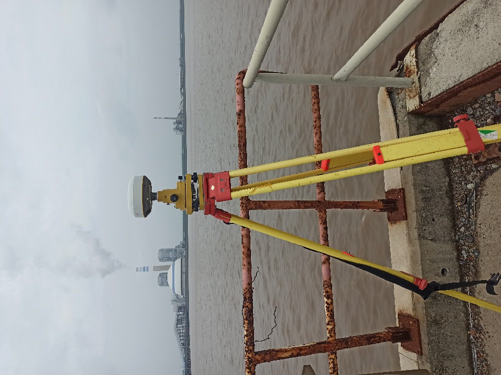 如何进行建筑加固设计？